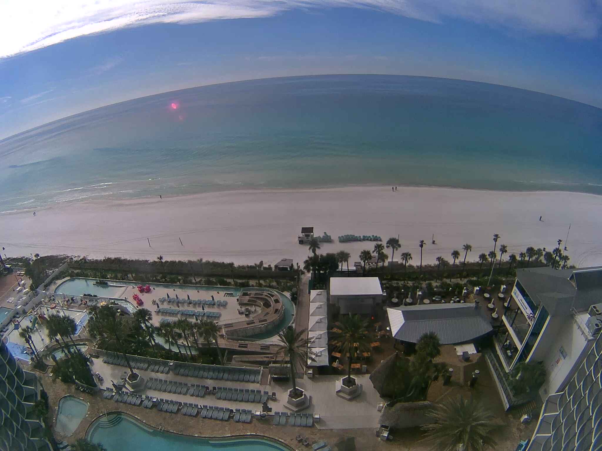 Holiday Inn Panama City